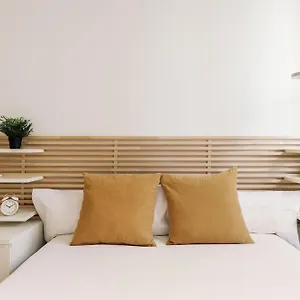 Ola Living Sant Antoni Market Appartamento