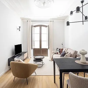 Canela Homes Midterm Merce