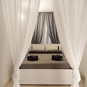 Tipo Loft Sagrada Familia * Barcelona