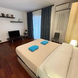 Paris 50 *