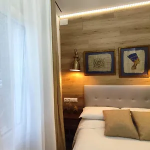 Lejlighedshotel 9 Private *