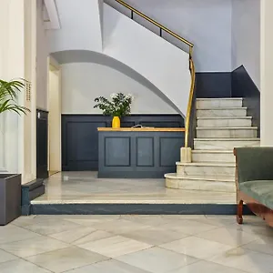 Apartament Casa Cosi - Casanova 5 Barcelona