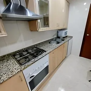 Individual Ideal Larga En Buena Zona * ברצלונה