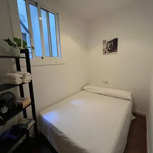 Cheap Barcelona