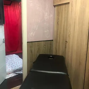 Piso Pareja