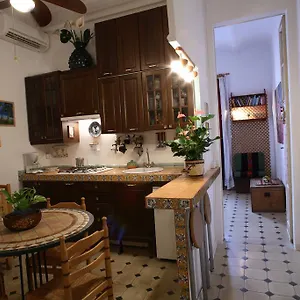 Bienvenidos Innbb Bed & Breakfast Barcelona