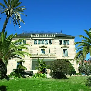 Auberge de jeunesse Xanascat *