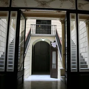 Hotel Ank Barcelona