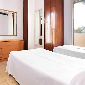 Apartment Mar Barcelona