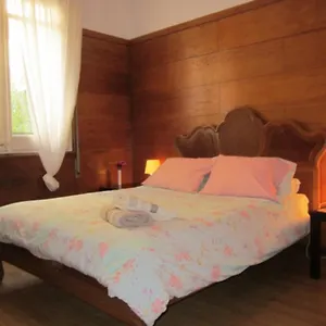Rent برشلونة