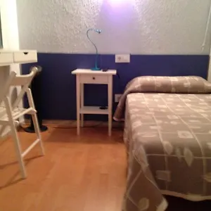 Delfos 2*