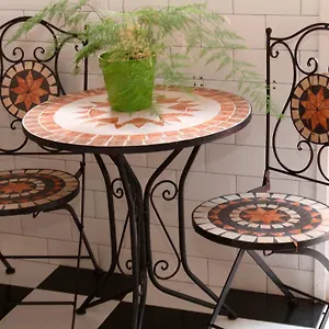 Apartamento Hola Bcn Apartment *