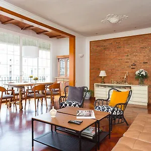 Apartment Casa Cosi Mallorca I