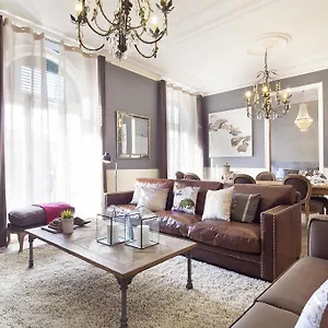 Appartement & Deco Centro *