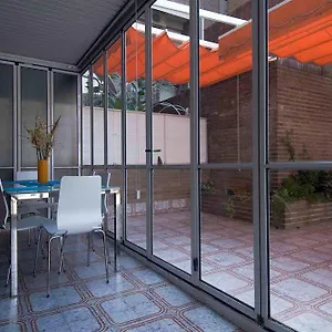 Valencia 4*