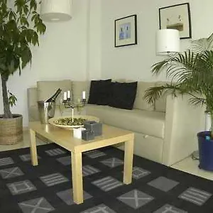 Marina Hotel Barcellona