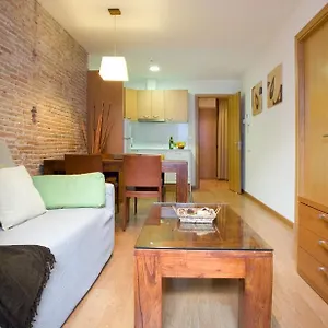 Apartment Unio
