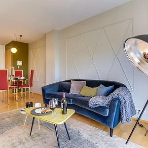 Sweet - Calabria Apartment