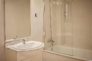 Bacardi Central Suites Ξενοδοχείο Βαρκελώνη