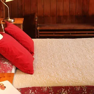 Guest house Casa Con Estilo Balmes B&B Barcelona