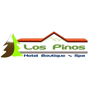 Los Pinos 이바게