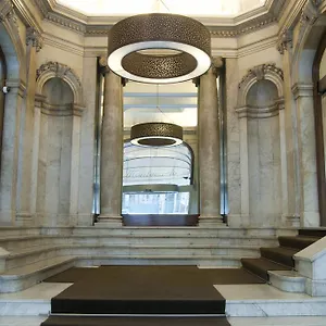 Montecarlo Barcelona