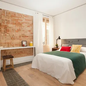 Boutique 1847 Pensión