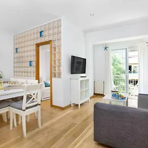 Apartament U-nique Provenca