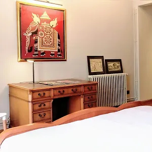Bizflats Paseo De Gracia * Barcelona