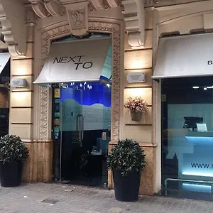 Hotel Limonaia 3*
