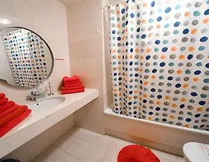 Ausias Marc 4*