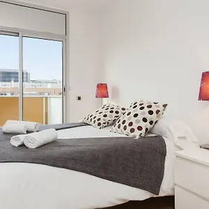 1321 - Olympic Village