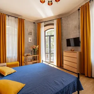 Apartamento Apartment Carrer De Casanova Barcelona