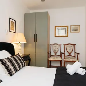 Apartament Housalia Gracia 2 Barcelona