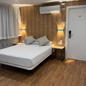 メディシス 2*