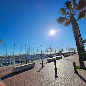 Hermoso * Barcelona