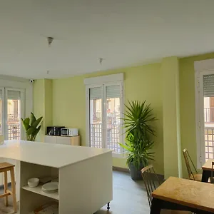 Heylola! Vandrerhjem *