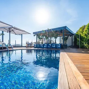 Sofitel Skipper Otel