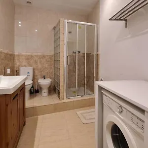 21ara1085- Fabulous 4br In Ciutat Vella Barcelona