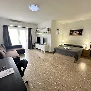 Sepula * Barcelona