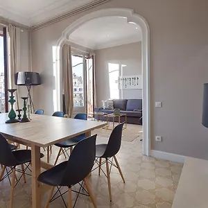 Habitat Modernista