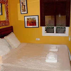 Barcino 147 Guest house